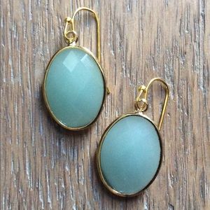 Handcrafted Earrings Sundance Charm